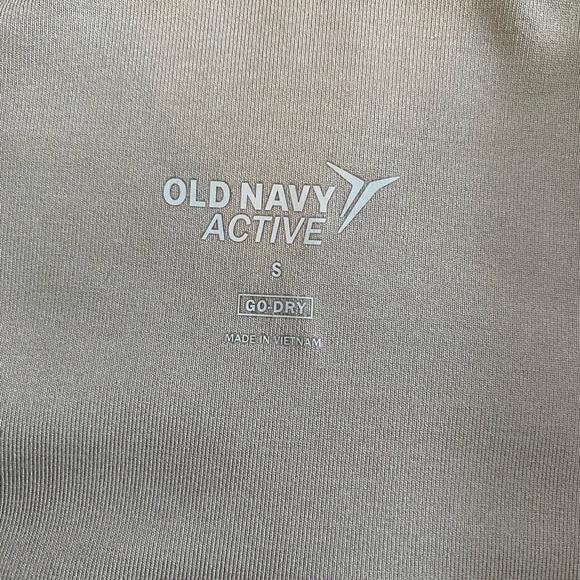 Leggings - Picture 4 of 4